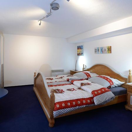 Algolsheim, Closer Neuf Brisach - Studio "Chez Claude" - المظهر الخارجي الصورة