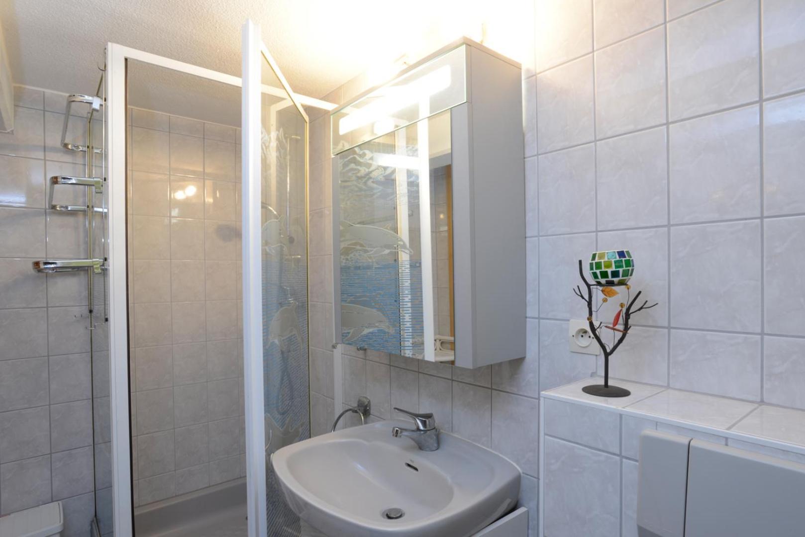 Algolsheim, Closer Neuf Brisach - Studio "Chez Claude" - المظهر الخارجي الصورة